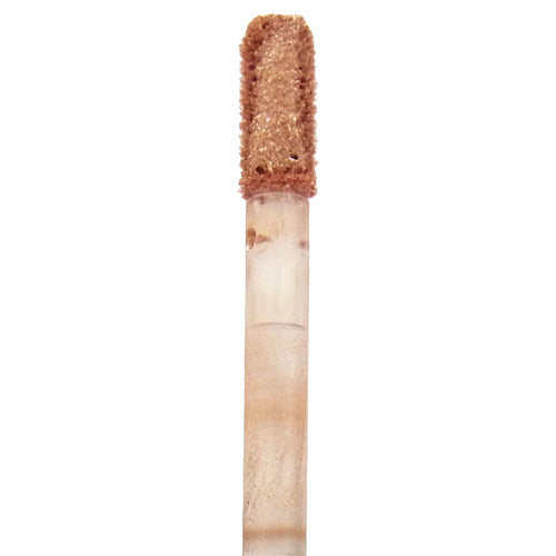 PALGANTONG Eye Shadow Gloss (EG30 Almond Beige)