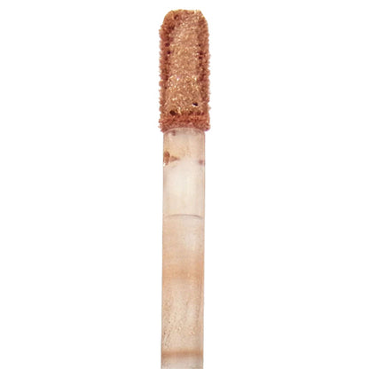 PALGANTONG Eye Shadow Gloss (EG30 Almond Beige)