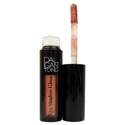 PALGANTONG Eye Shadow Gloss (EG20 Marron Orange)