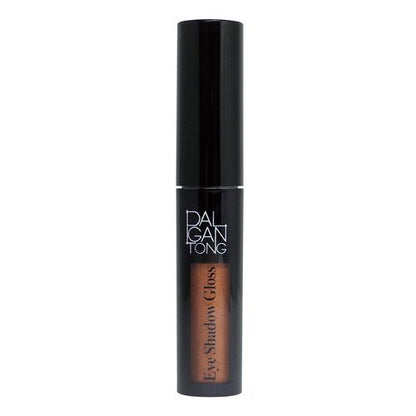 PALGANTONG Eye Shadow Gloss (EG20 Marron Orange)