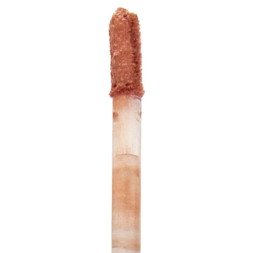 PALGANTONG Eye Shadow Gloss (EG20 Marron Orange)