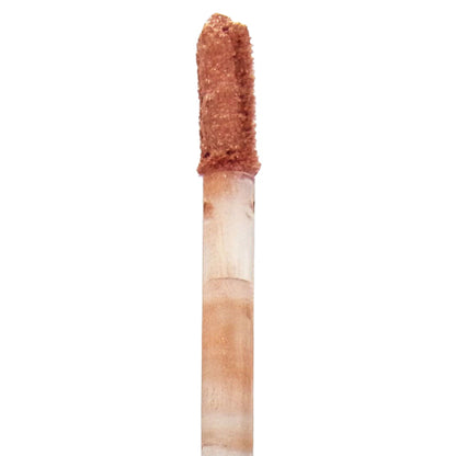 PALGANTONG Eye Shadow Gloss (EG20 Marron Orange)