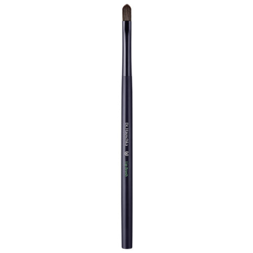 Dr. Hauschka Lip Brush