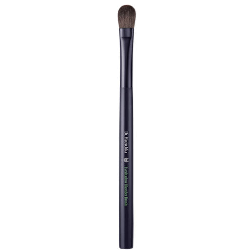 Dr. Hauschka Eyeshadow Blender Brush