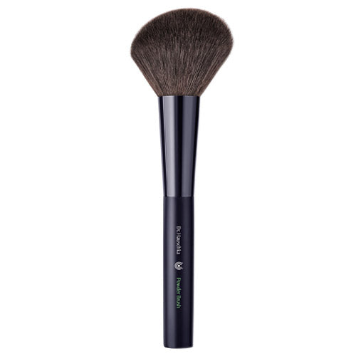 Dr. Hauschka Powder Brush