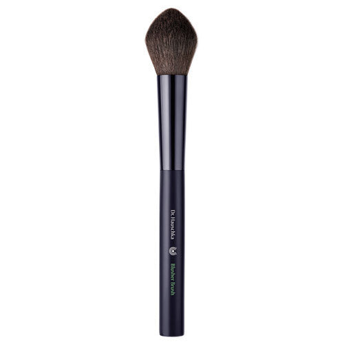 Dr. Hauschka Blush Brush