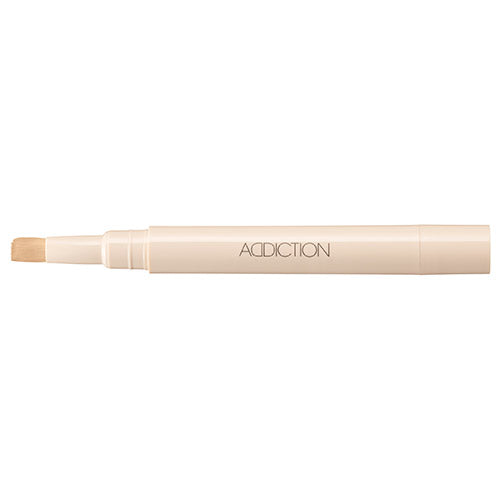 ADDICTION Perfect Mobile Touch Up, 007 Sand, 2ml