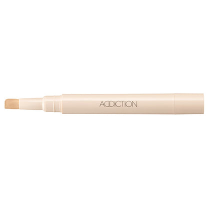 ADDICTION Perfect Mobile Touch Up, 007 Sand, 2ml