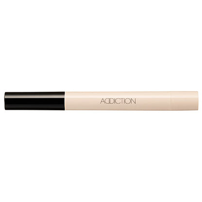 ADDICTION Perfect Mobile Touch Up, 007 Sand, 2ml