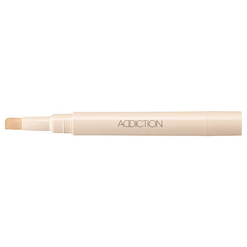ADDICTION Perfect Mobile Touch Up, 006 Rose Beige, 2ml