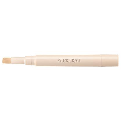 ADDICTION Perfect Mobile Touch Up, 006 Rose Beige, 2ml