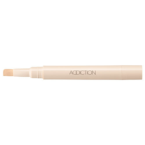 ADDICTION Perfect Mobile Touch Up, 004 Cool Beige, 2ml