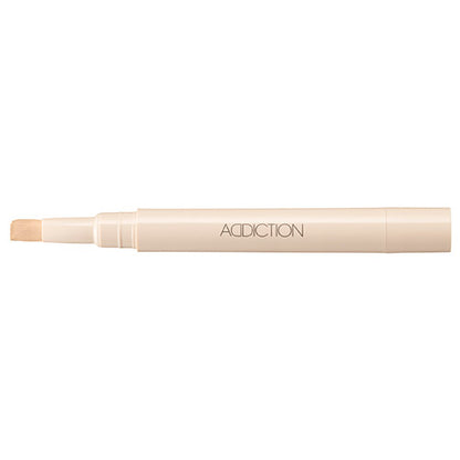 ADDICTION Perfect Mobile Touch Up, 004 Cool Beige, 2ml