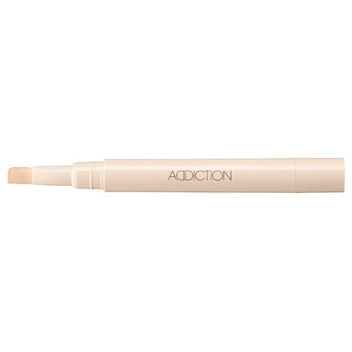 ADDICTION Perfect Mobile Touch Up, 003 Ivory, 2ml