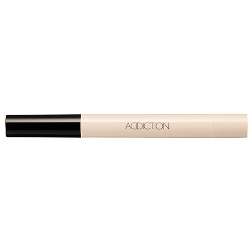 ADDICTION Perfect Mobile Touch Up, 003 Ivory, 2ml