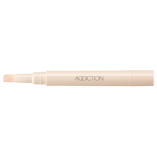 ADDICTION Perfect Mobile Touch Up, 001 True Porcelain, 2ml