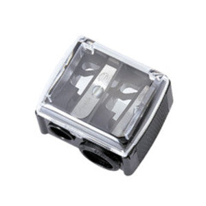 REIKO KAZKI Sharpener