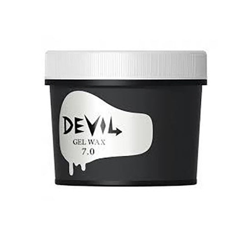 Loretta Devil Gel Wax 7.0, 240g
