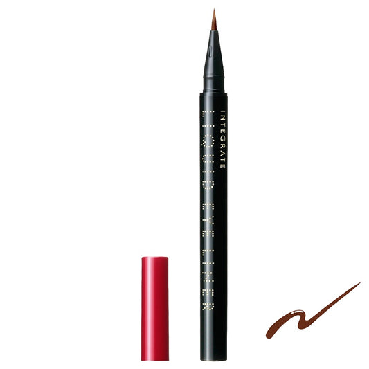 INTEGRATE Super Keep Liquid Liner (BR690)