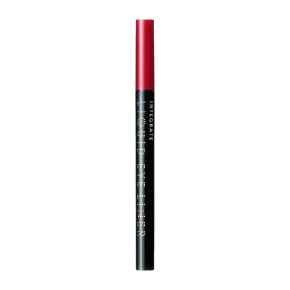 INTEGRATE Super Keep Liquid Liner, BR690, 0.5ml