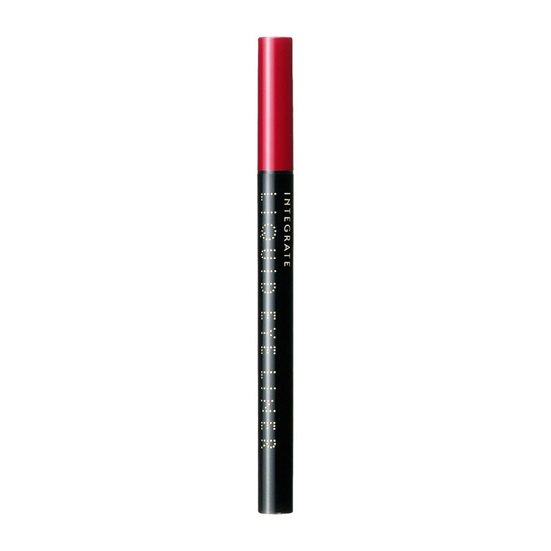 INTEGRATE Super Keep Liquid Liner (BK999)