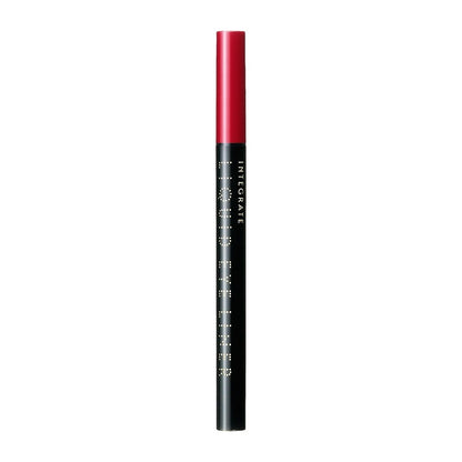 INTEGRATE Super Keep Liquid Liner (BK999)