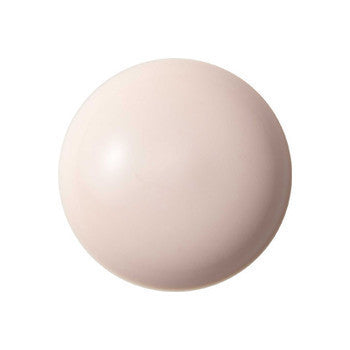ONLY MINERALS Mineral Plus UV Milk, 28ml (SPF50)