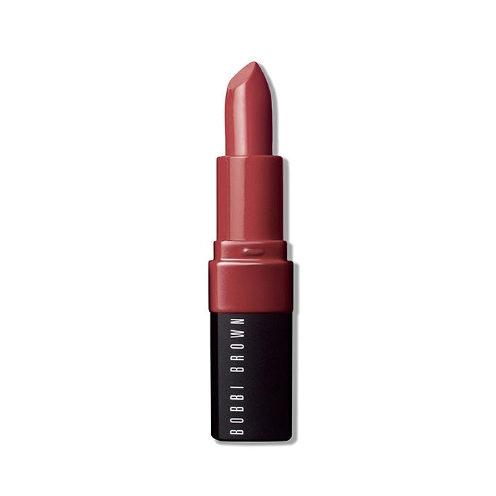 BOBBI BROWN Crushed Lip Color, 06 Cranberry, 3.4g