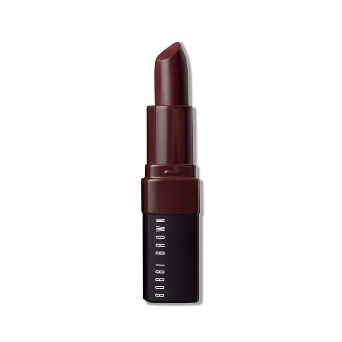 BOBBI BROWN Crushed Lip Color, 03 Blackberry, 3.4g