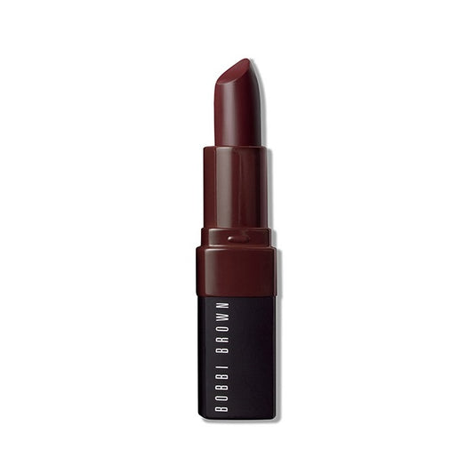 BOBBI BROWN Crushed Lip Color, 03 Blackberry, 3.4g