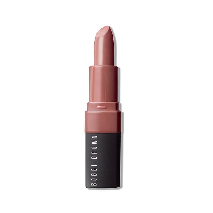 BOBBI BROWN Crushed Lip Color, 02 Bare, 3.4g