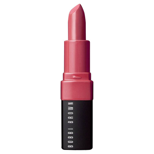 BOBBI BROWN Crushed Lip Color 01 (Babe)