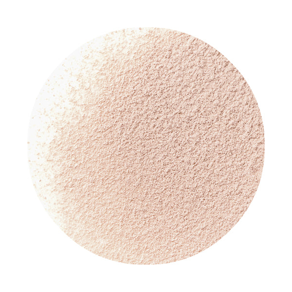 REIKO KAZKI Face Powder (N3 Natural Beige), 30g