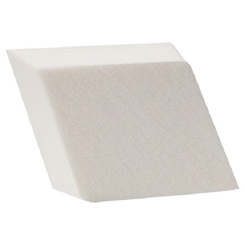 Super Professional Makeup Sponge, 4 pieces