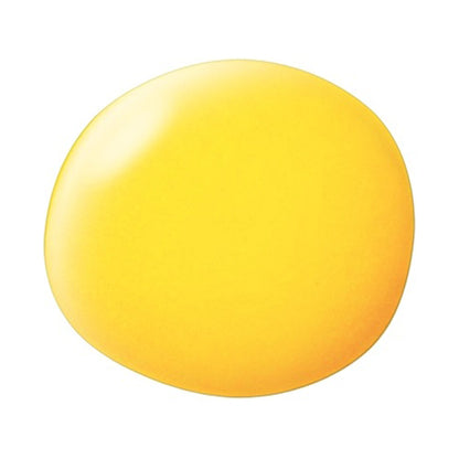 DHC Medicinal Deep Cleansing Oil (L), 200ml