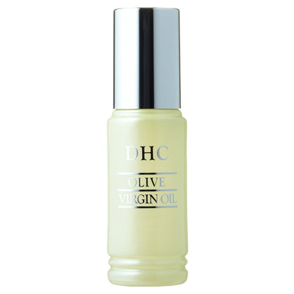 DHC Virgin olive oil, 30ml