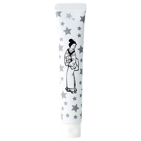Oisesan Purifying Salt Hand Cream, 50g