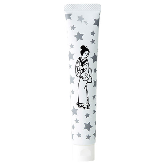 Purifying Salt Hand Cream, 50g