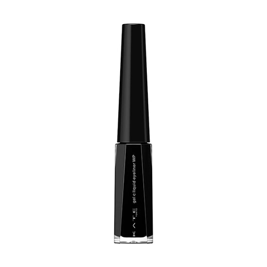 KATE Conk Gel Eyeliner WP (BK-1)