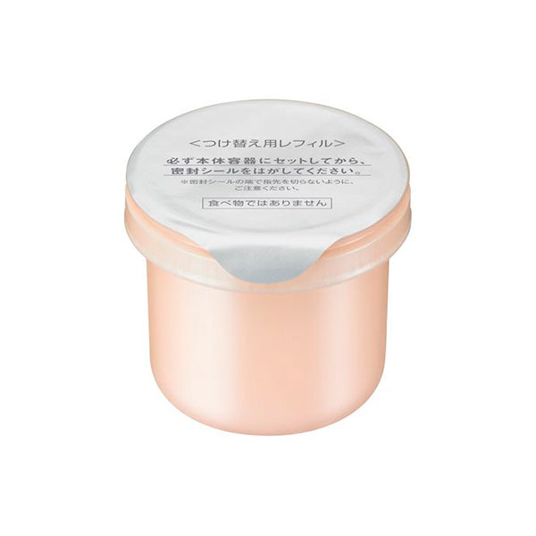 DEW Cream Refill, 30g