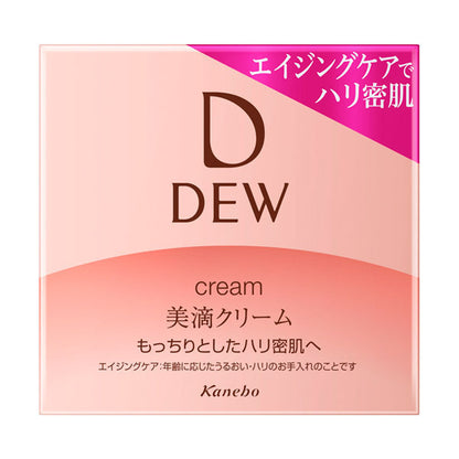 Cream, 30g