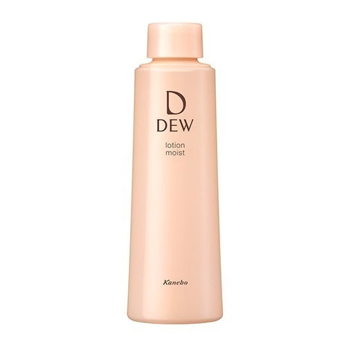 DEW Lotion Rich Refill, 150ml