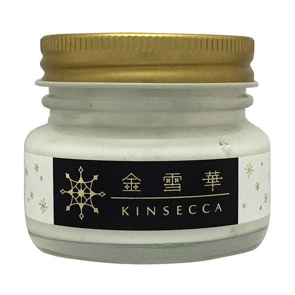 Kinsekka All-in-One Beauty Cream, 60g
