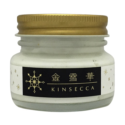 Kinsekka All-in-One Beauty Cream, 60g