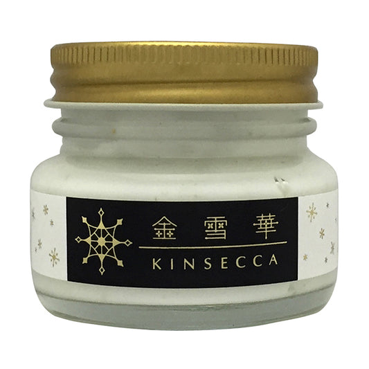 Kinsekka All-in-One Beauty Cream, 60g