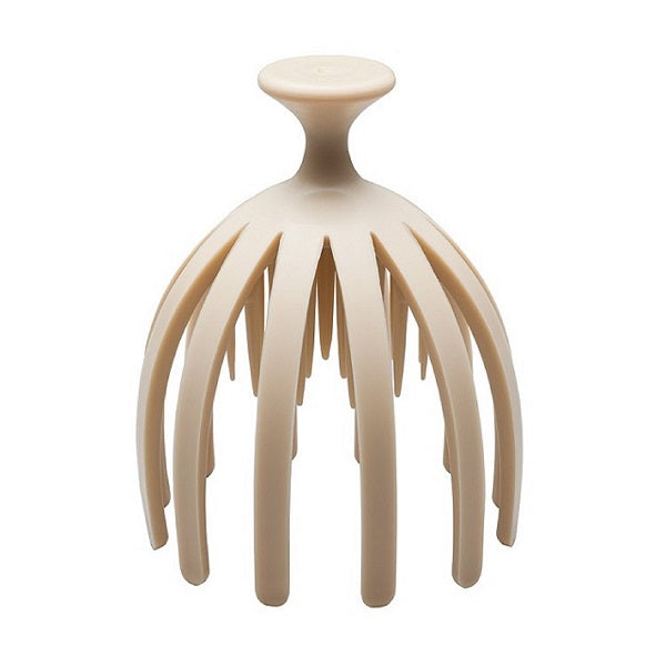AKAISHI Tsubo Spa Head (Beige)