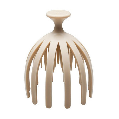 AKAISHI Tsubo Spa Head (Beige)