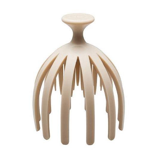 AKAISHI Tsubo Spa Head (Beige)