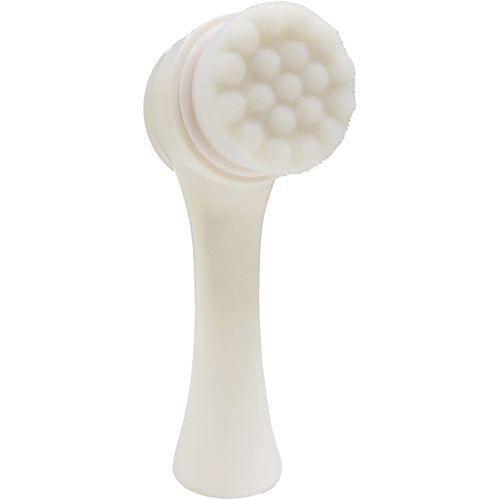 Cogit Clear Skin Double Face Wash Brush
