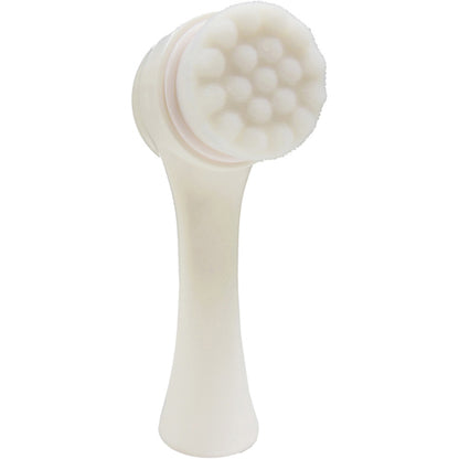 Cogit Clear Skin Double Face Wash Brush